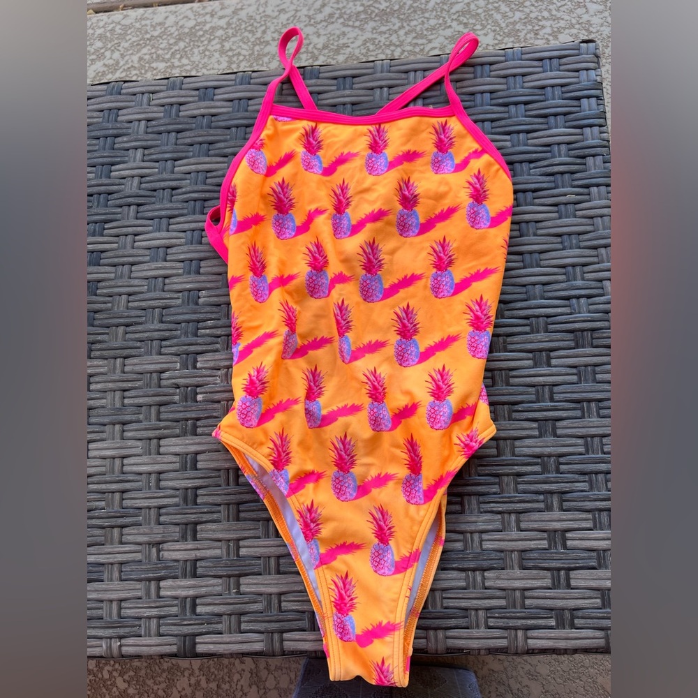 Funkita Swimsuit size 32 US